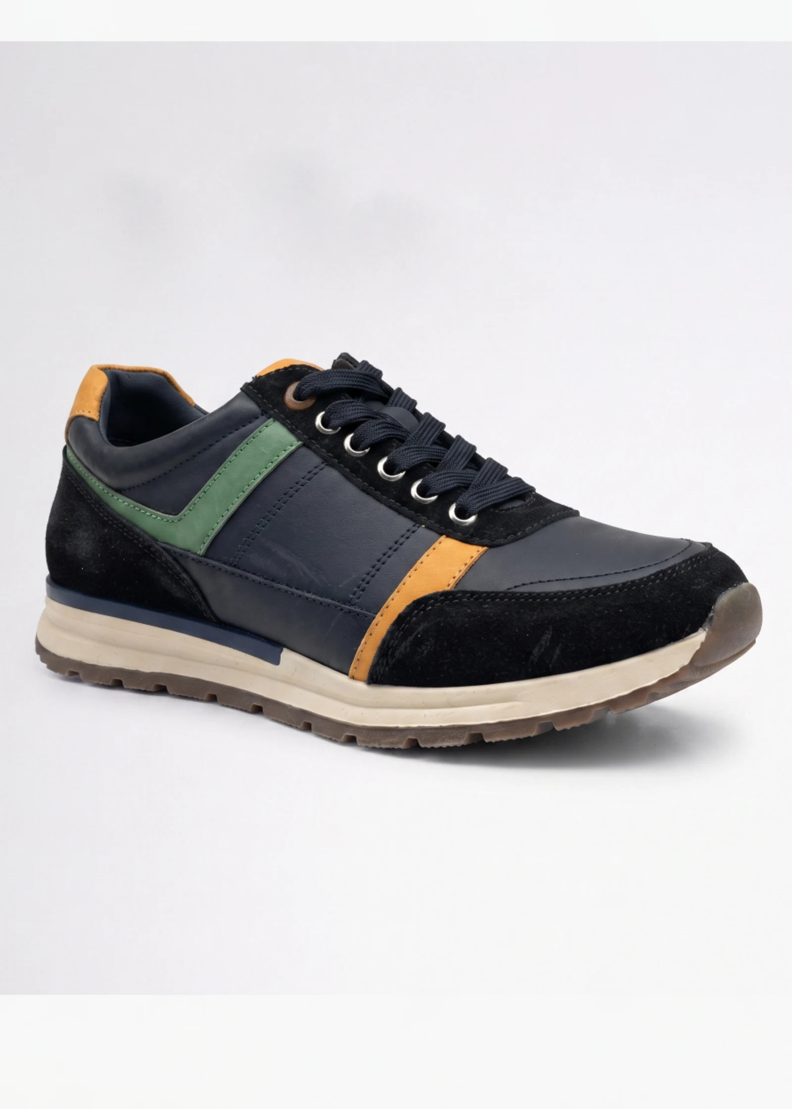 Zapato Vita (DP240215-3)