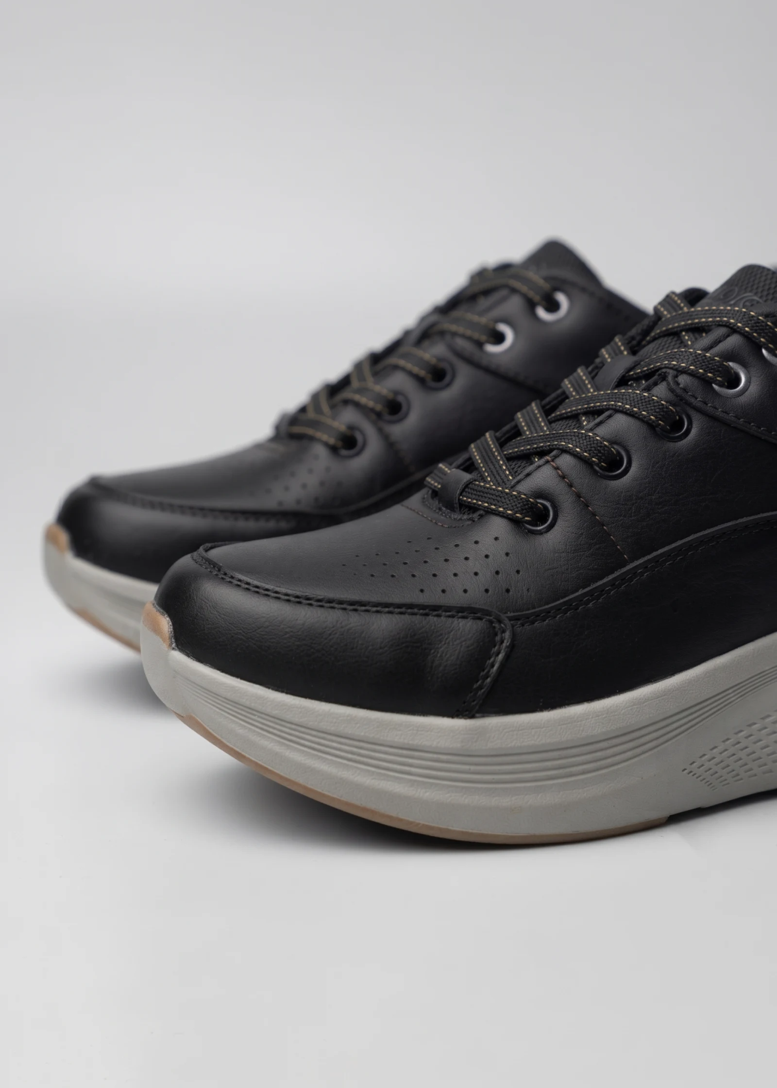 Zapato Vita (DP250051-1)