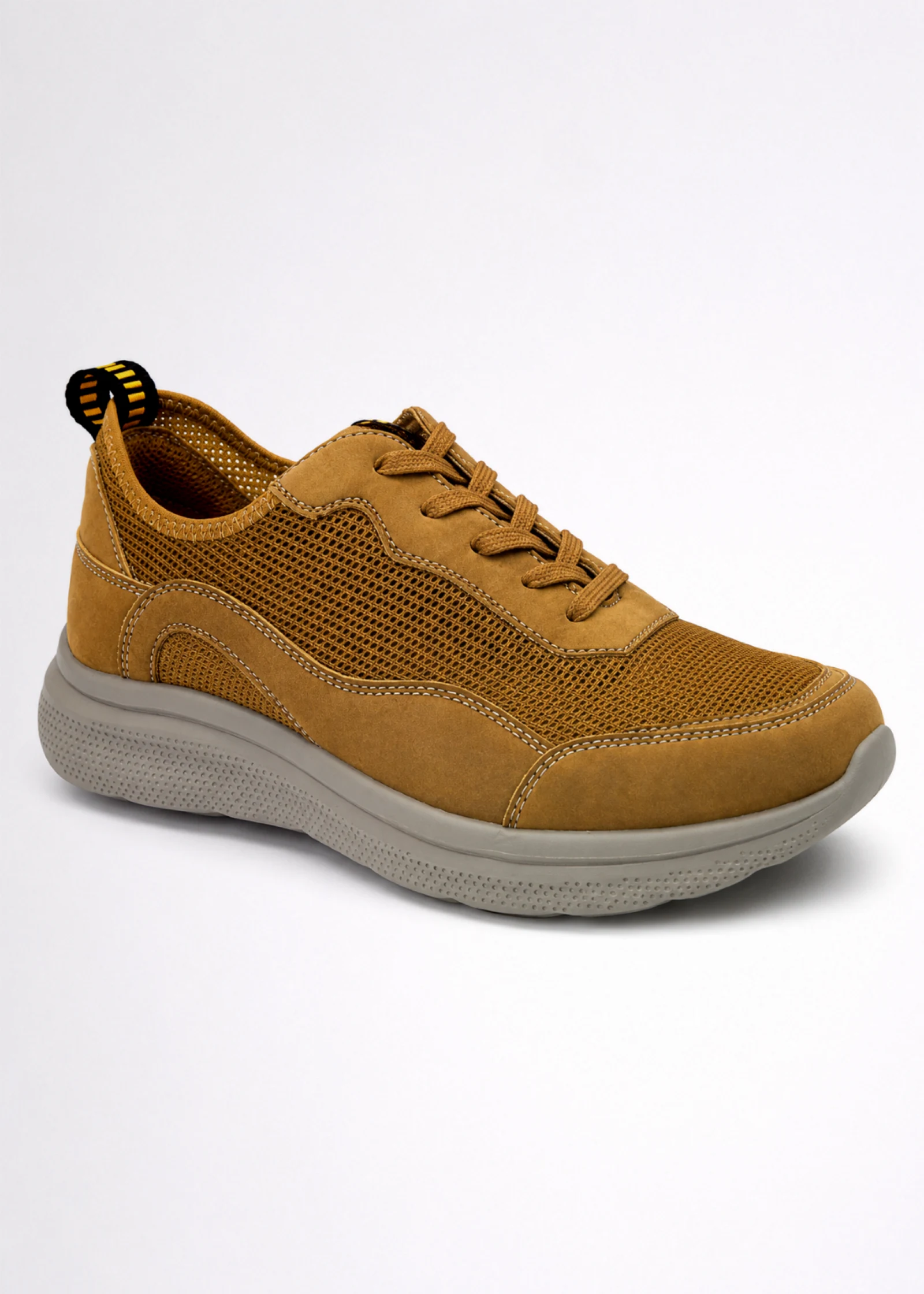 Zapato Vita (DP250099-2)
