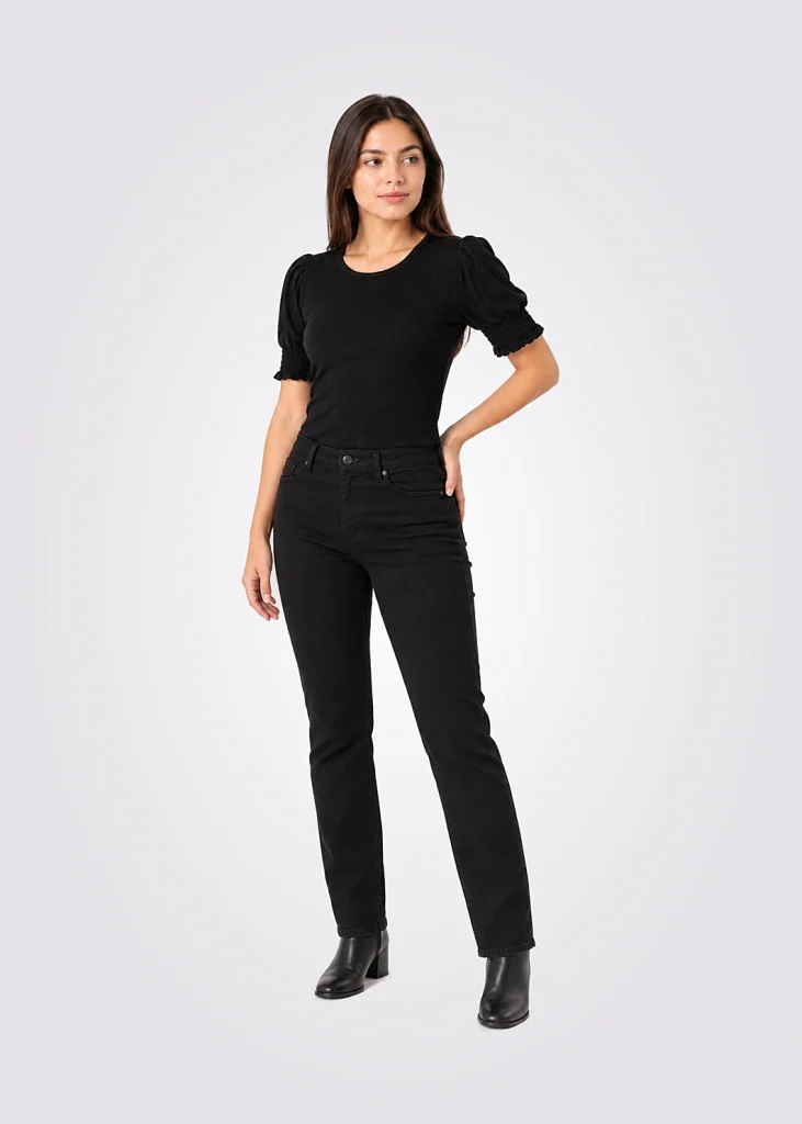 Blusa Donna Karan (E3DHUSPQ)