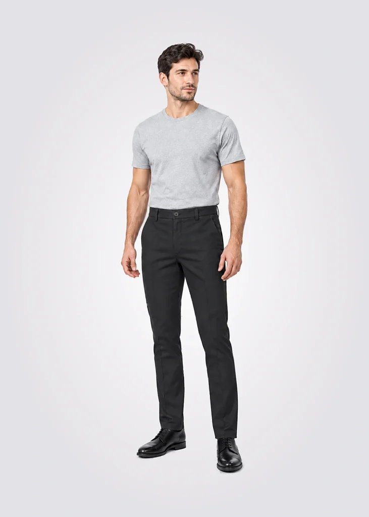 Pantalón Izod (IZAGC00R)