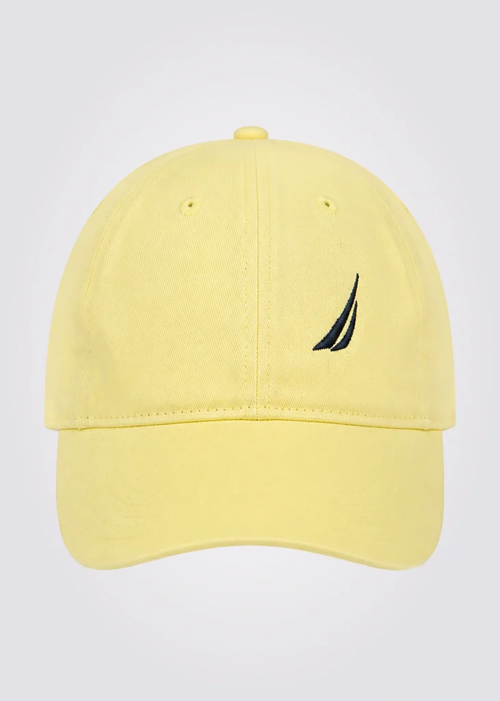 Gorra Nautica (N9CRI070)
