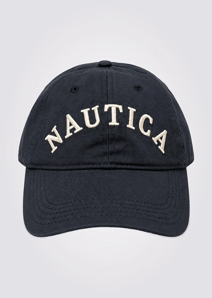Gorra Nautica (N9I01013)