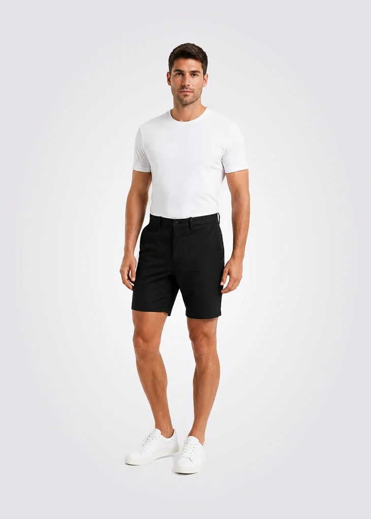 Bermuda Original Penguin (OPHB0023010)