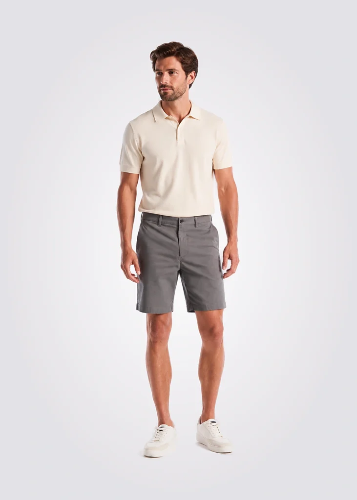 Bermuda Original Penguin (OPHB0023022)