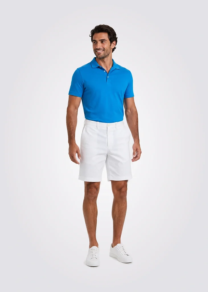Bermuda Original Penguin (OPHB0023118)