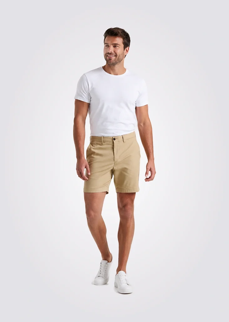 Bermuda Original Penguin (OPHB0023254)