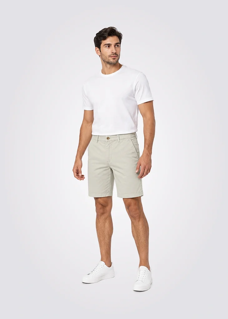 Bermuda Original Penguin (OPHB0023281)