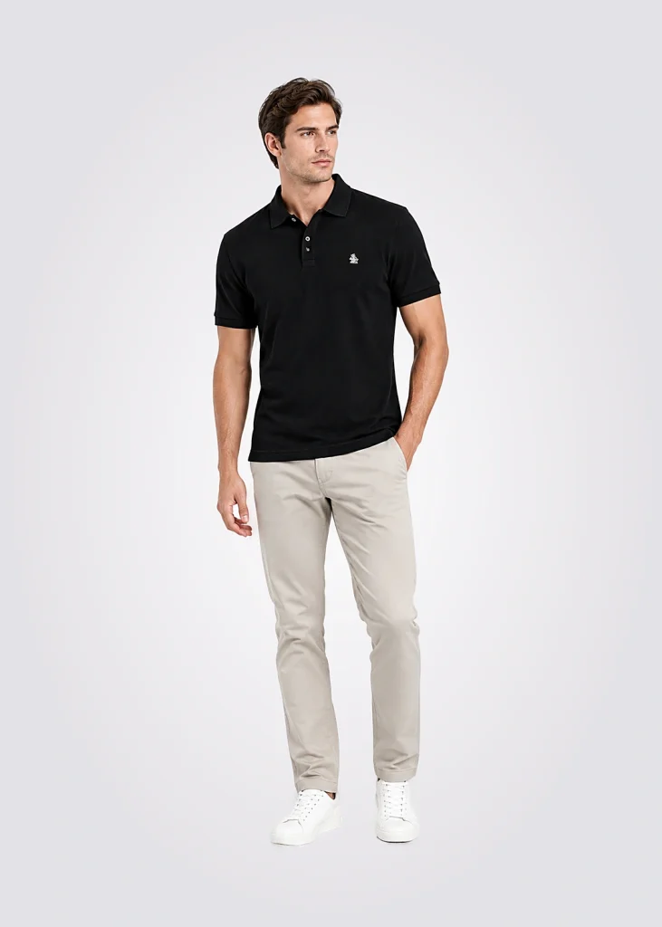 Polo Original Penguin (OPKB0015010)