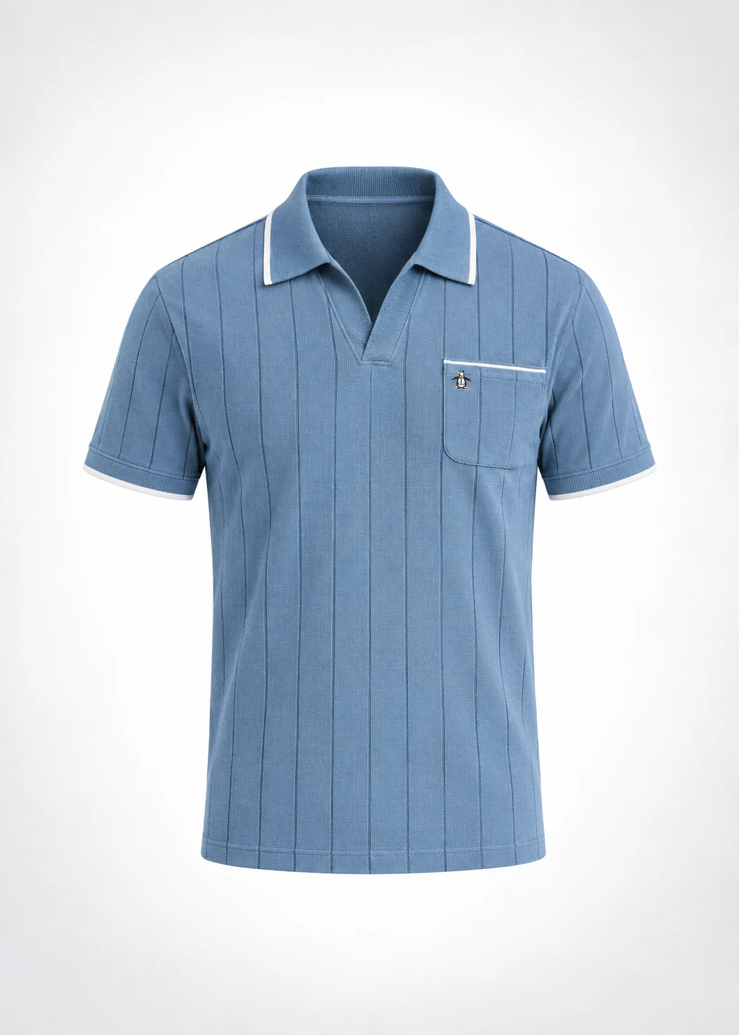 Polo Original Penguin (OPKS2622443)