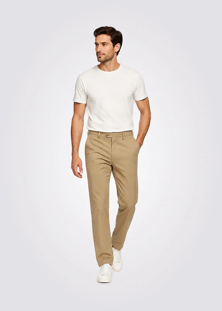 Pantalón Nautica (P23055L32)