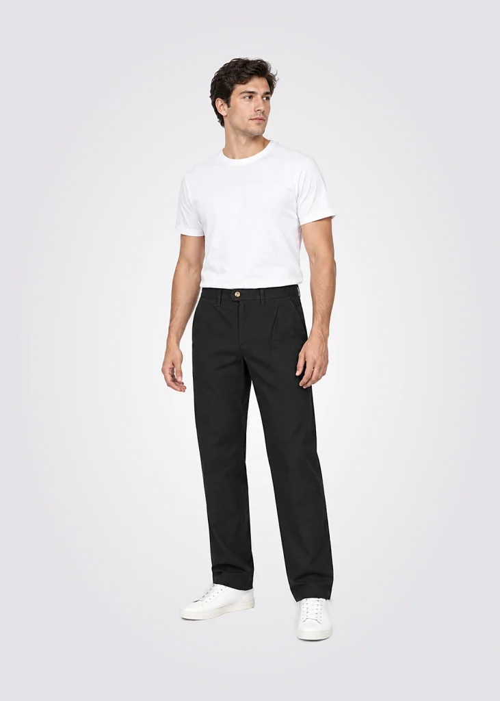 Pantalón Nautica (P23055L32)