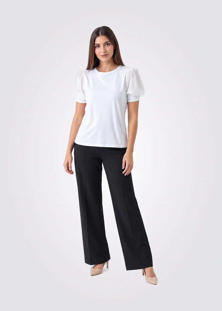 Blusa Donna Karan (P2KH0QKP)
