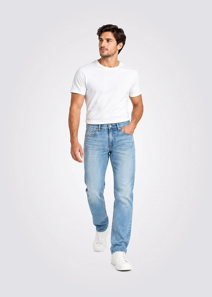 Pantalón Nautica (P49985L32)