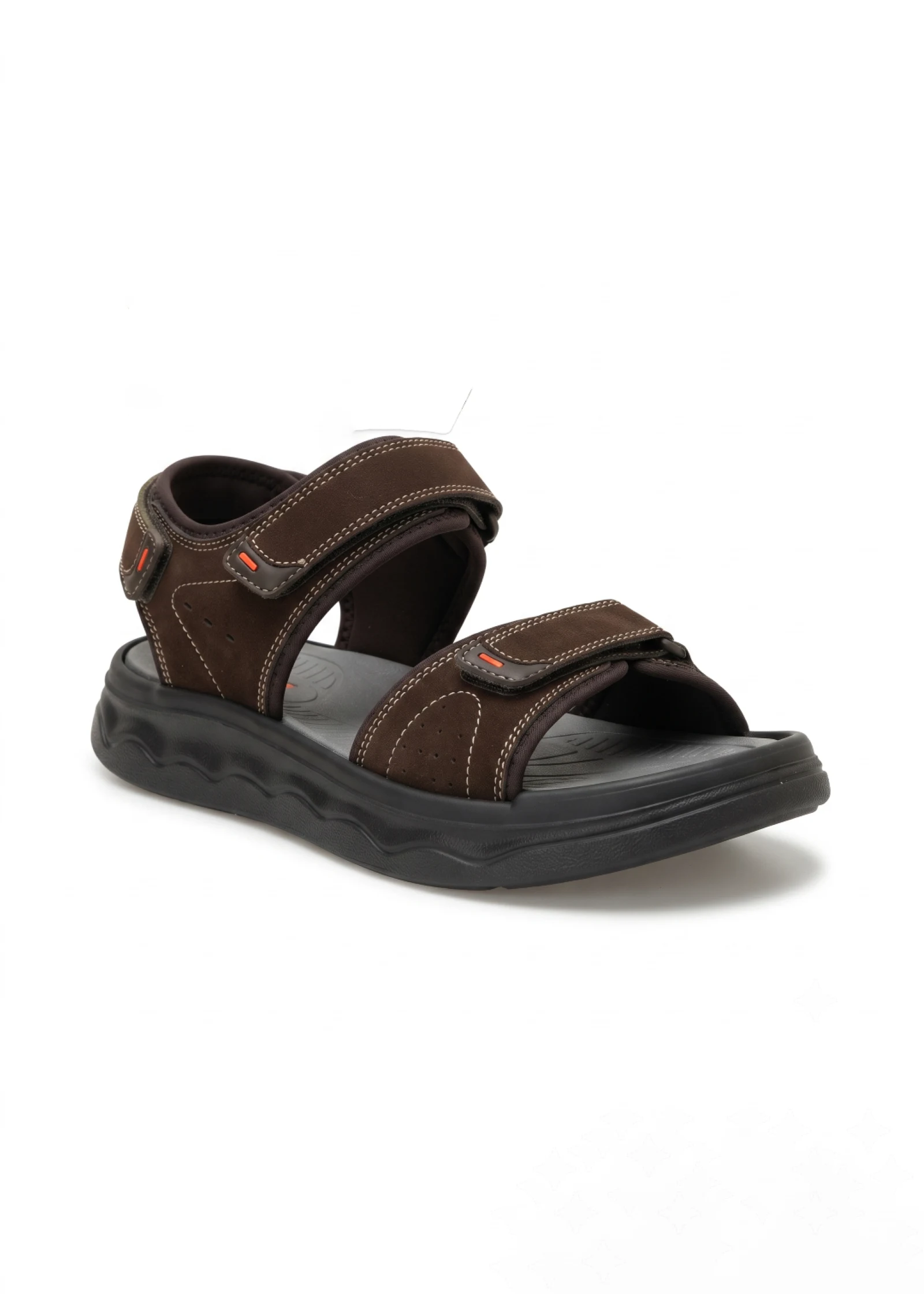 Sandalia Vita (SS250010-5)