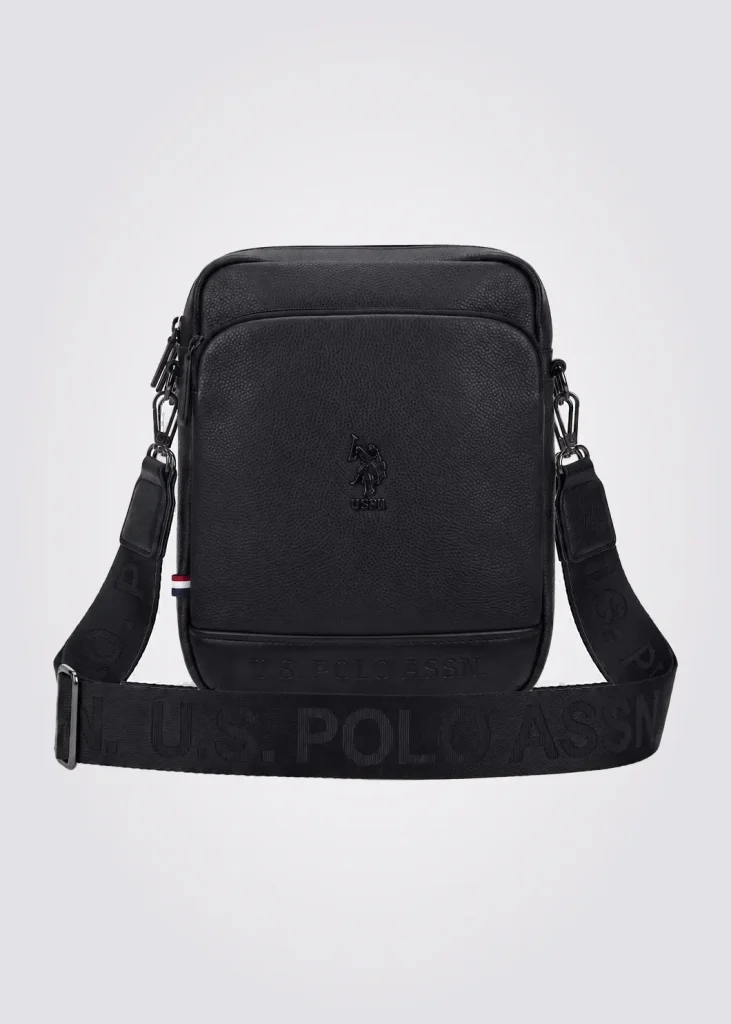 Bolso U.S. Polo Assn. (USBBAG-58-385-A)