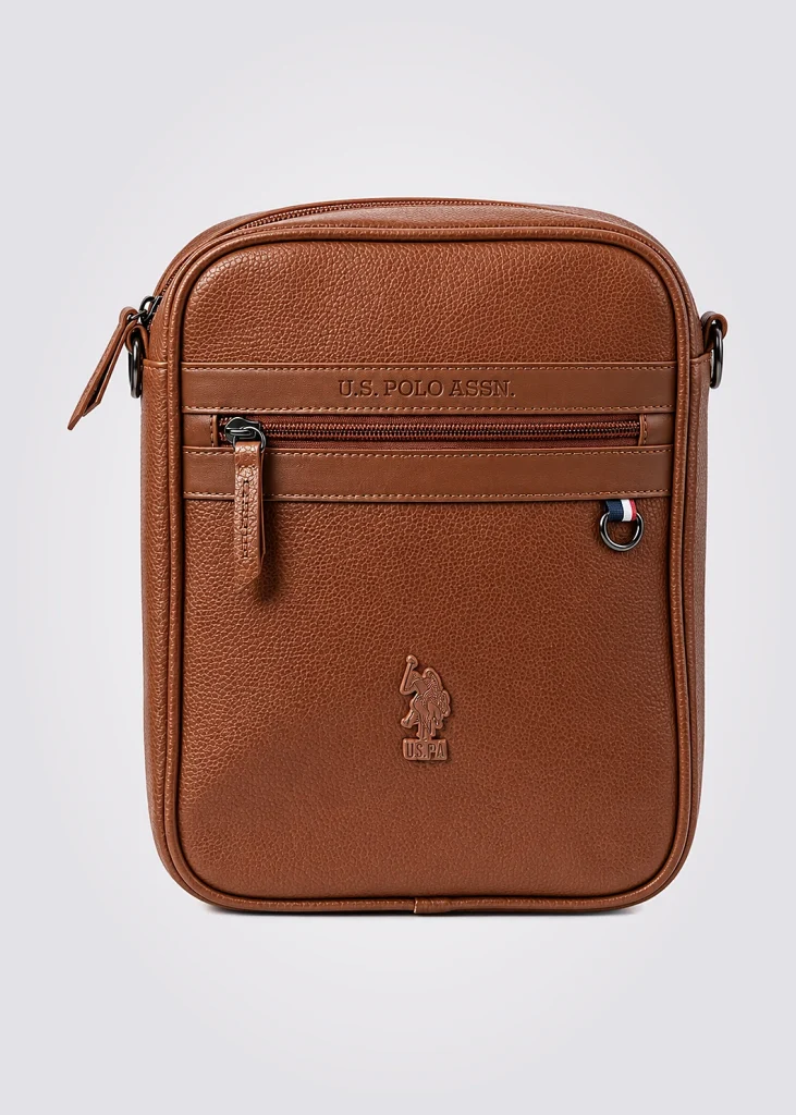 Bolso Unisex