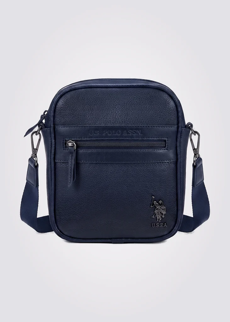 Bolso U.S. Polo Assn. (USBBAG-58-387-A)