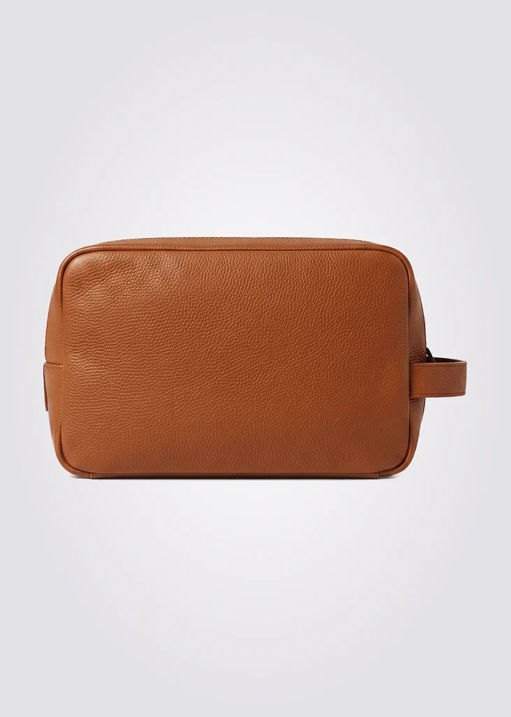 Bolso U.S. Polo Assn. (USBBAG-58-411-A)
