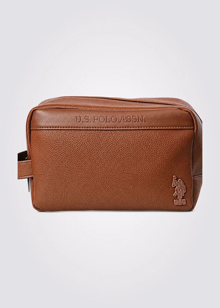 Bolso Unisex