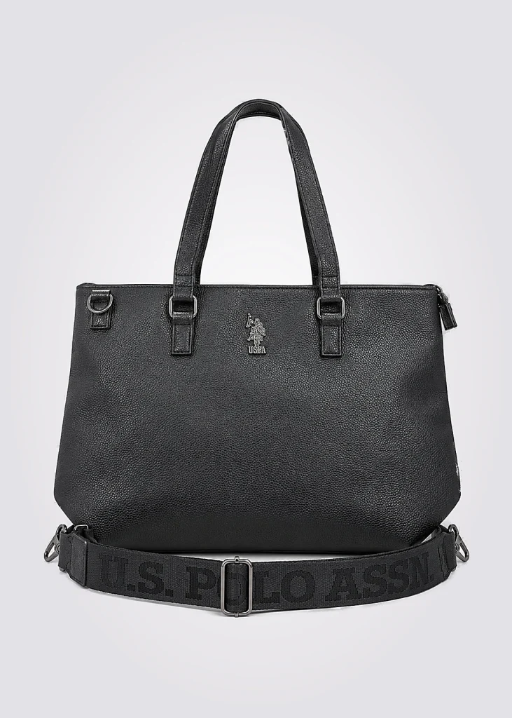 Cartera Women Pony Player Solido