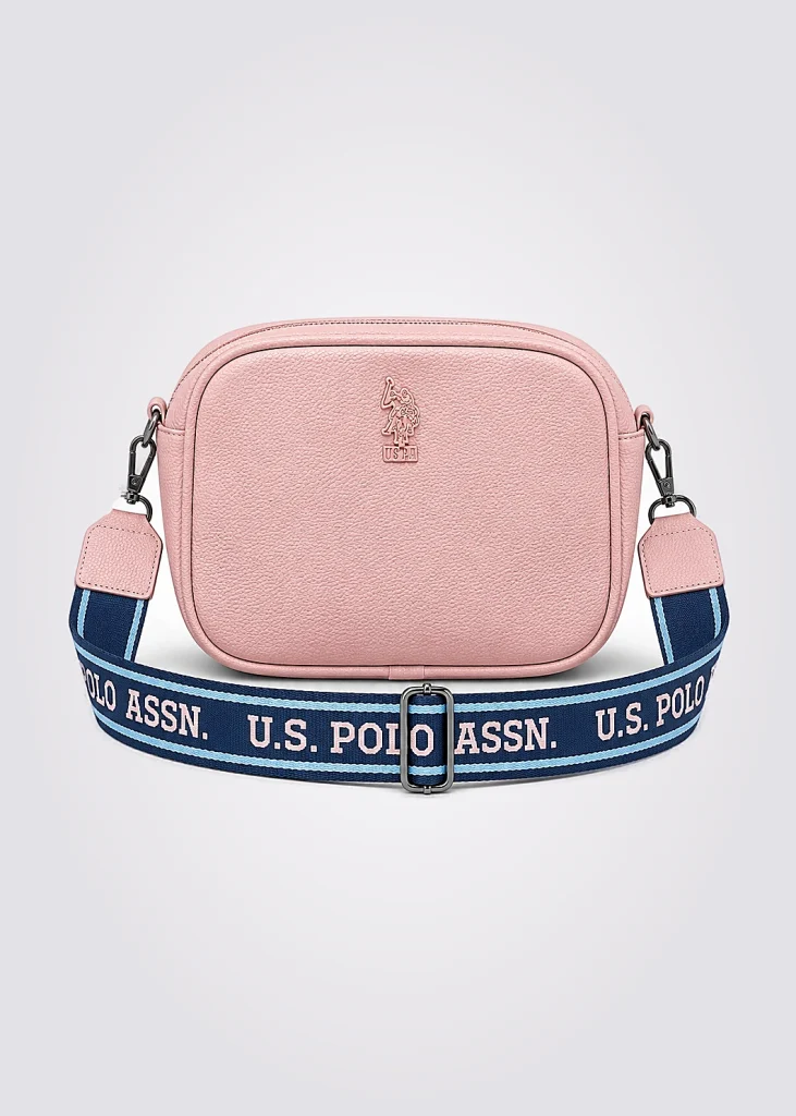Cartera Women
