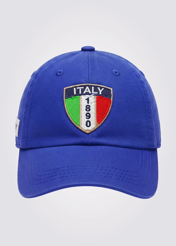 Gorra U.S. Polo Assn. (USHAT-20-081-A)