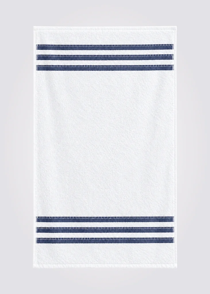 Toalla De Cuerpo Unisex