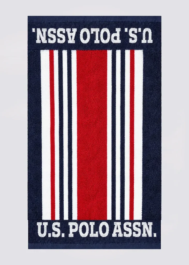 Toalla De Playa Unisex