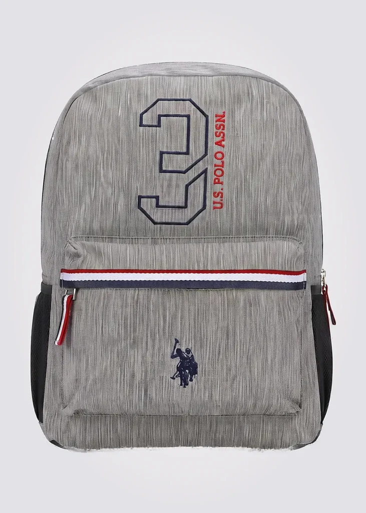 Mochila U.S. Polo Assn. (USLBAG-45-131-A)