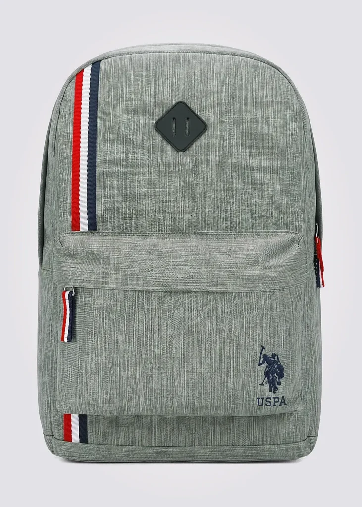 Mochila U.S. Polo Assn. (USLBAG-45-132-A)