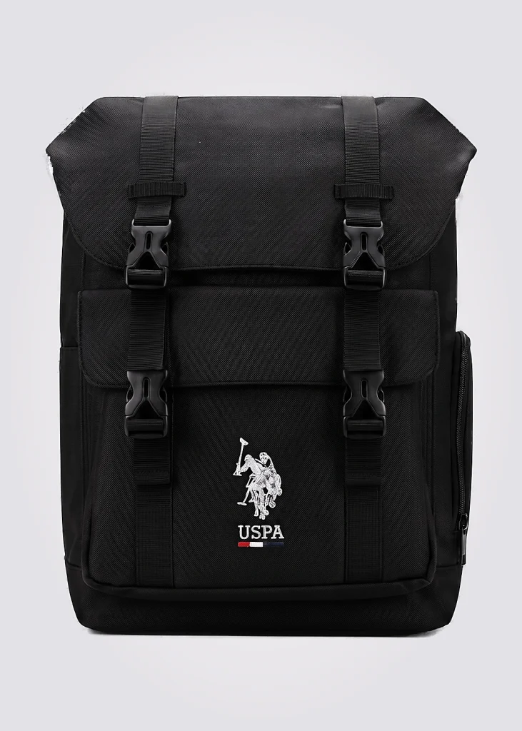 Mochila U.S. Polo Assn. (USLBAG-45-136-A)
