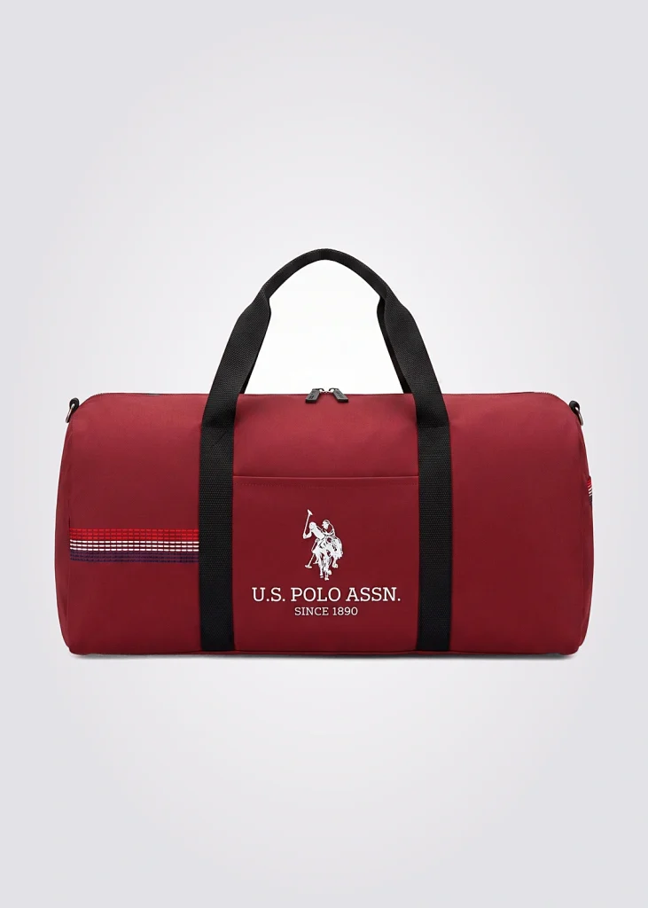Bolso U.S. Polo Assn. (USLBAG-45-138-A)