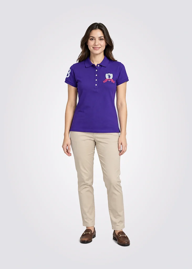 Polo U.S. Polo Assn. (USLPL-25-841-A)