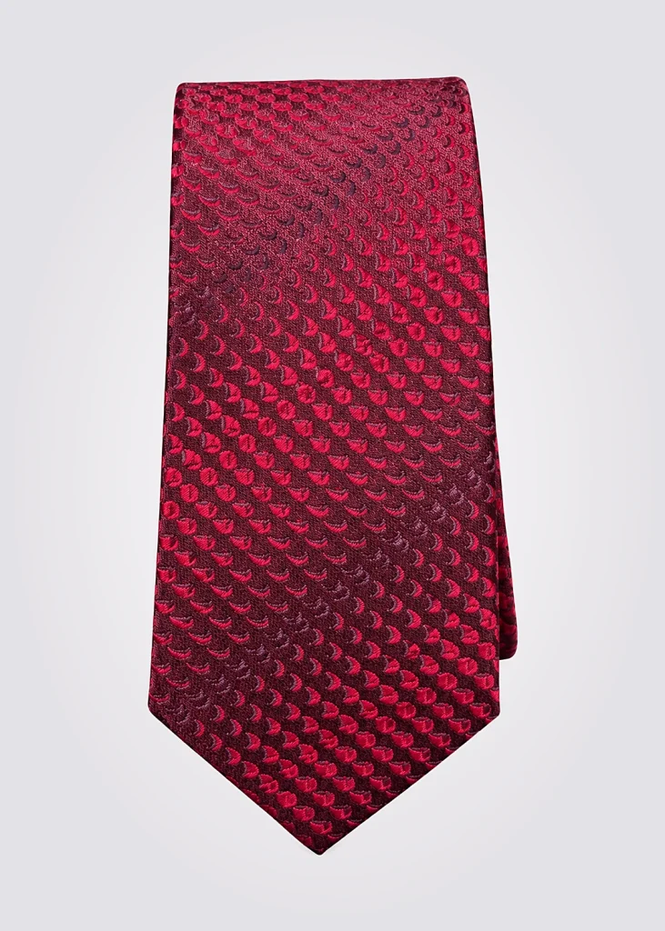 Corbata Men