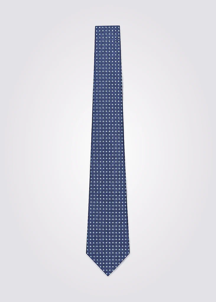 Corbata Men