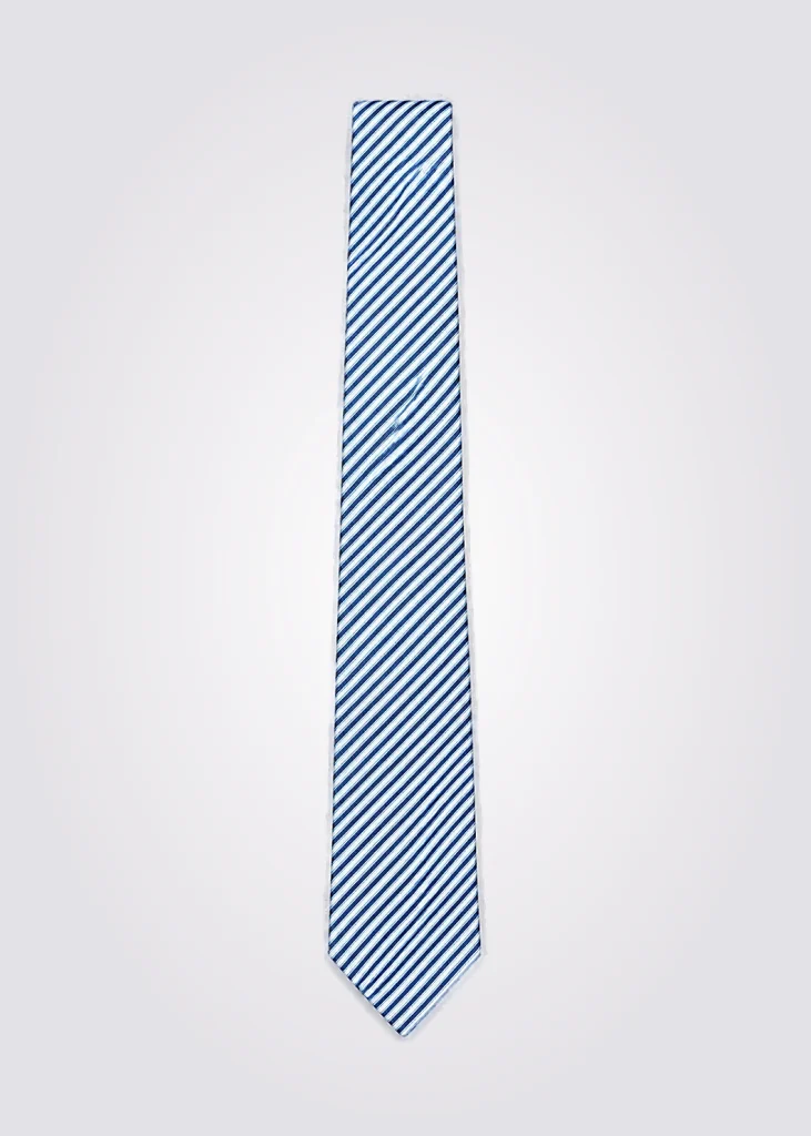 Corbata Men