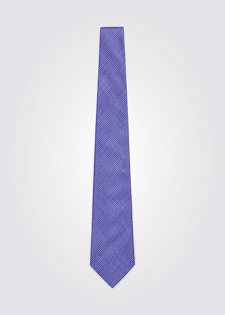 Corbata Men