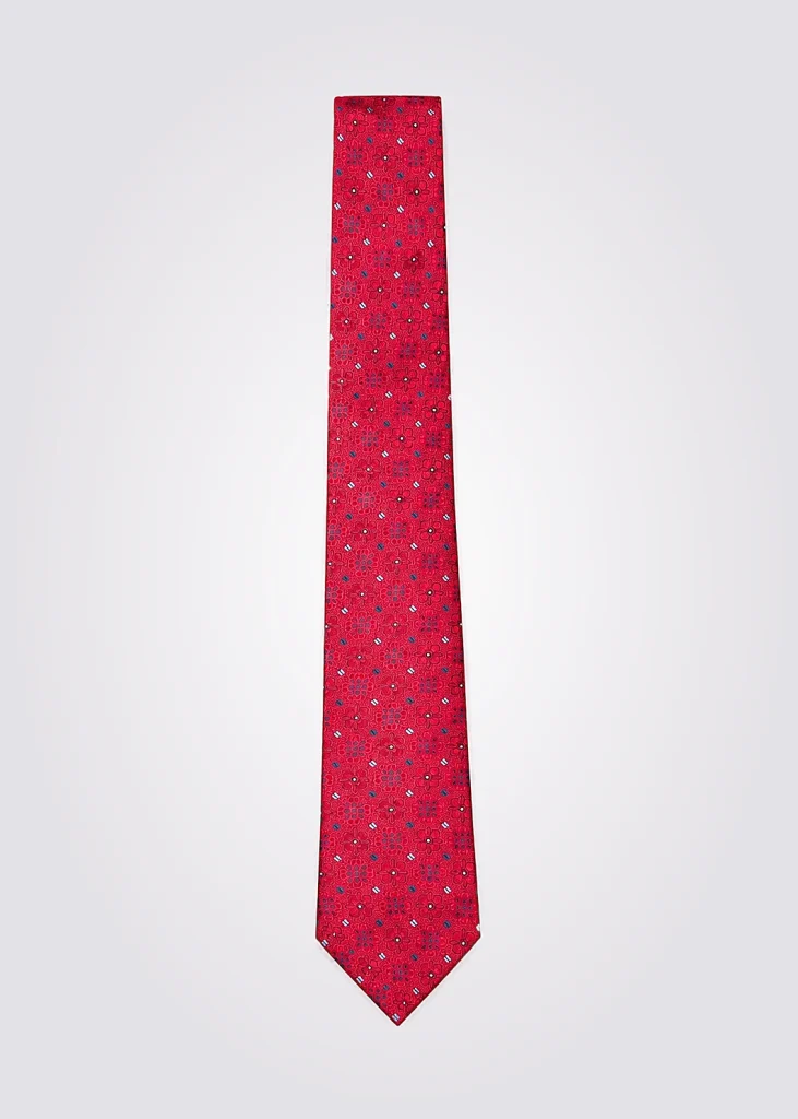 Corbata Men