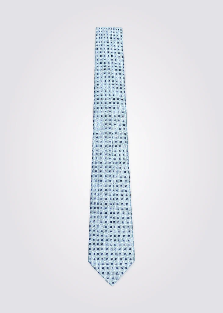 Corbata Men