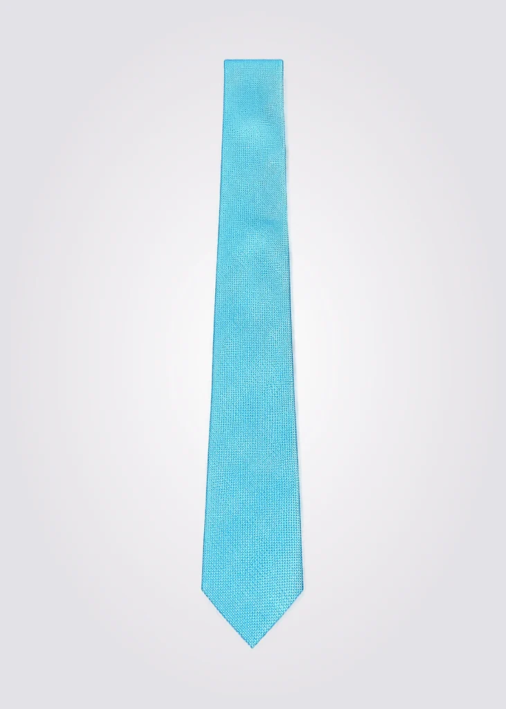 Corbata Men