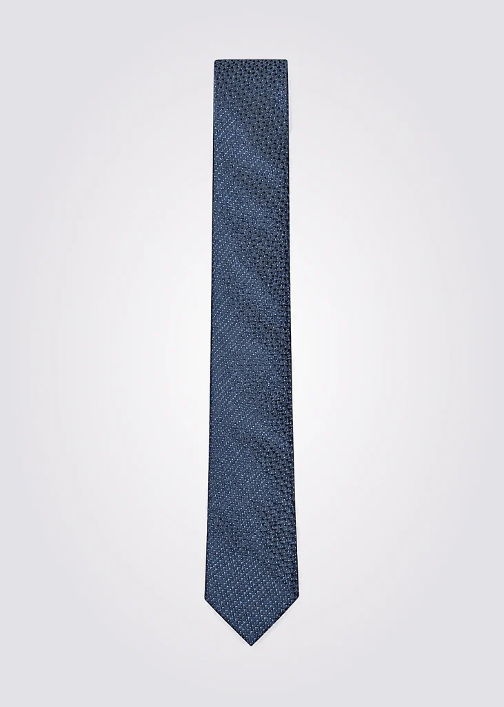Corbata Men