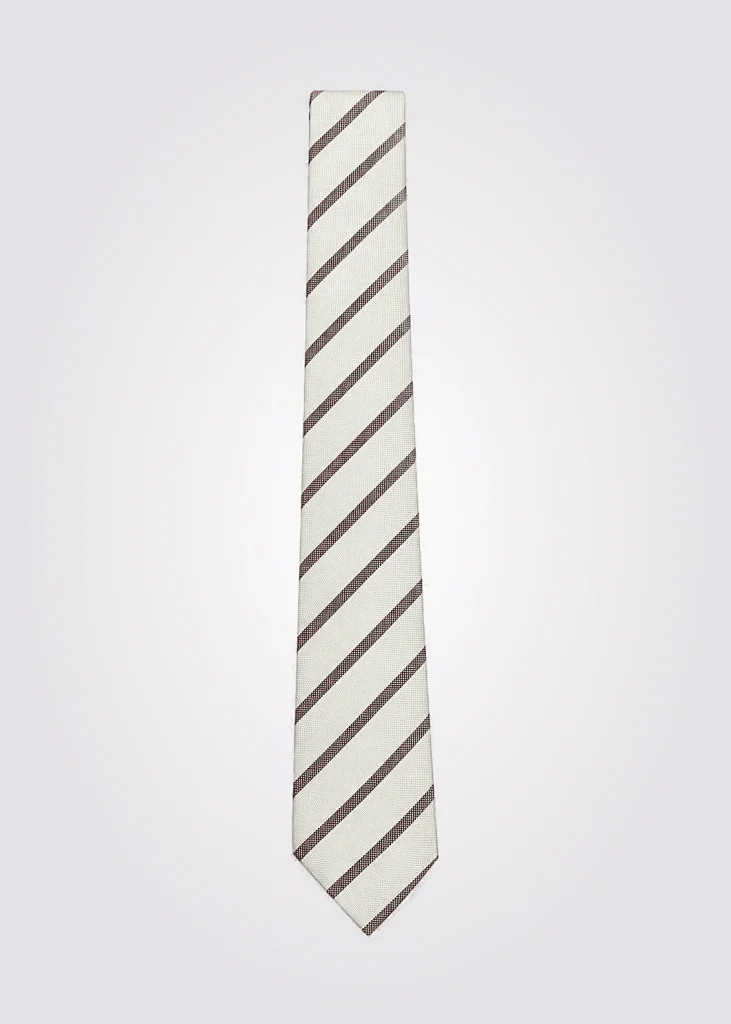 Corbata Men