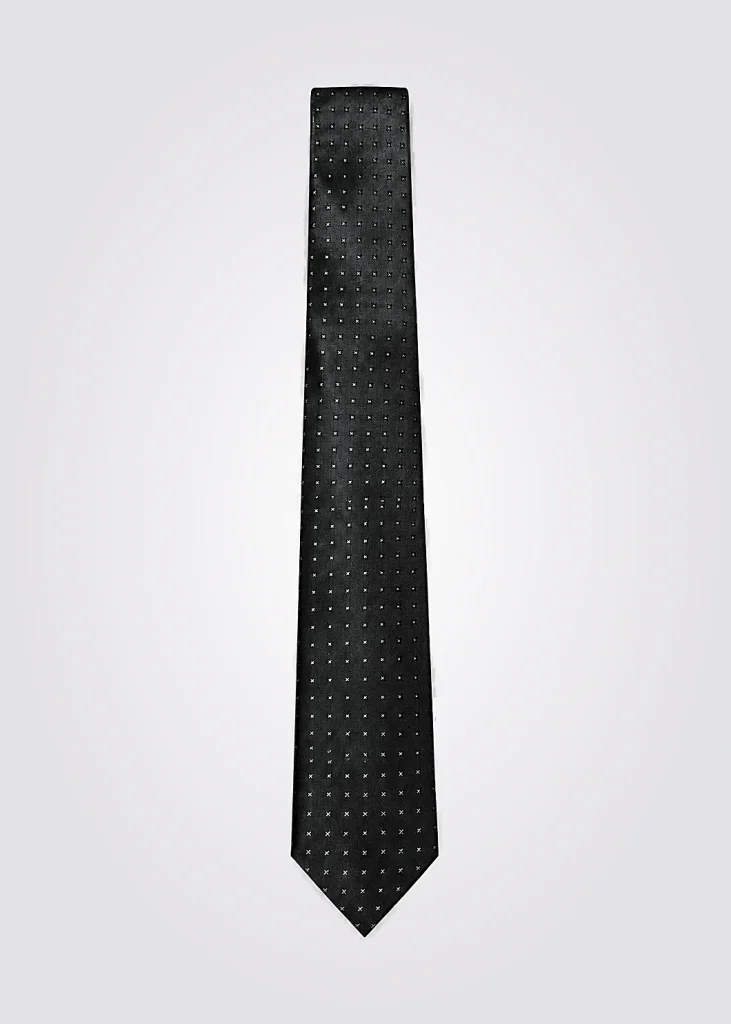 Corbata Men