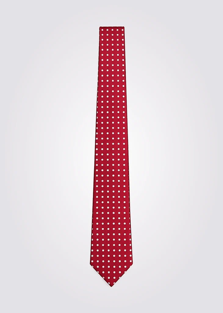 Corbata Men