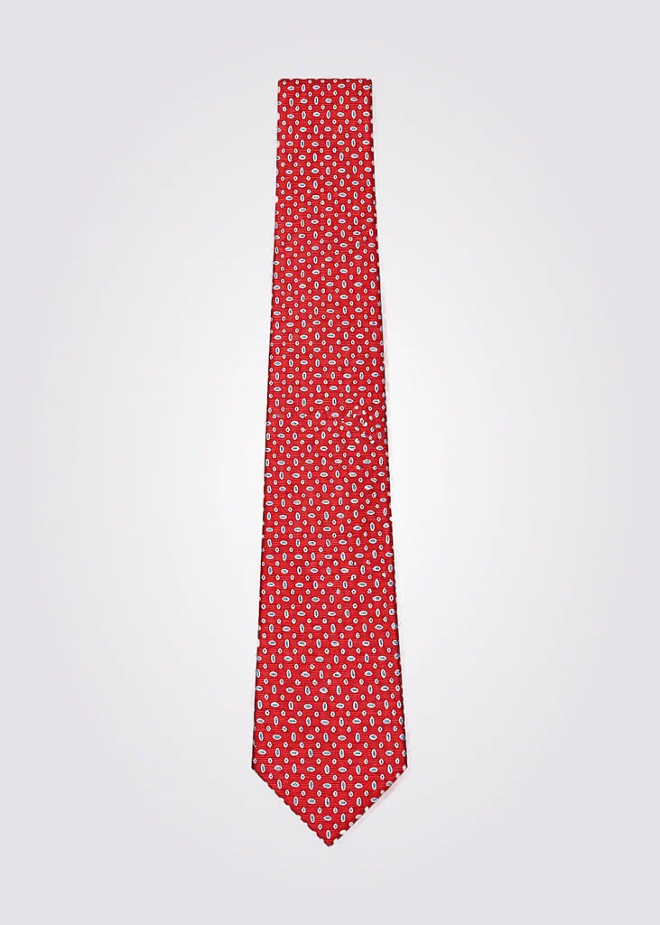 Corbata Men