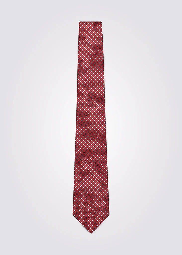 Corbata Men