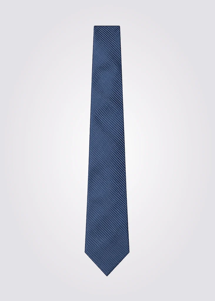 Corbata Men