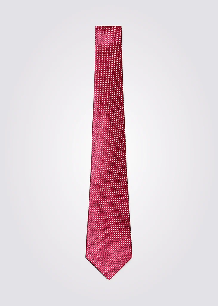 Corbata Men