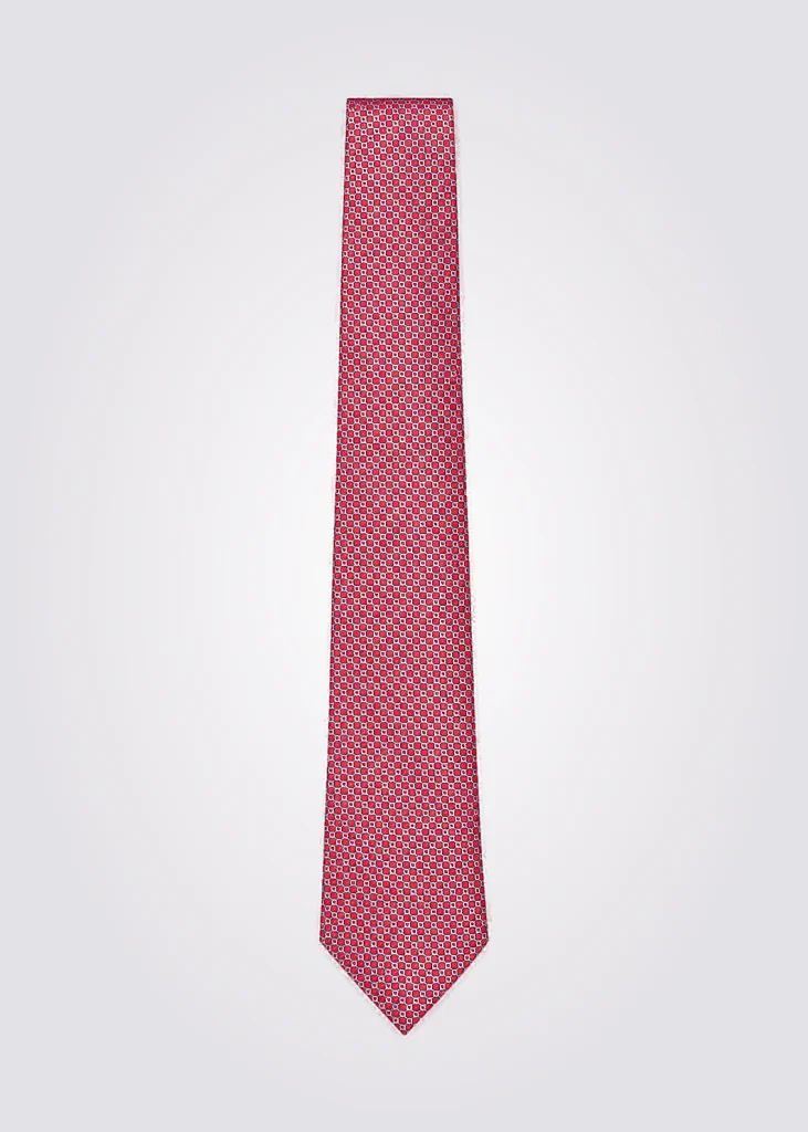 Corbata Men